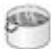 BOSCH MC812W620 - Thank you for buying a Bosch Home Appliance! - 98