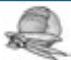 BOSCH MC812W620 - Thank you for buying a Bosch Home Appliance! - 71