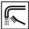 BOSCH MC812W620 - Thank you for buying a Bosch Home Appliance! - 49