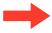 BOSCH MC812W620 - Thank you for buying a Bosch Home Appliance! - 111