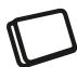 HOTPOINT HFO3C22WX - SHORT TIME - 1