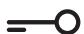 HOTPOINT HFO3C22WX - ZONE WASH 3D - 1