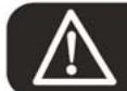 MIDEA GS8551 - Recommandations importantes - 3