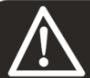 MIDEA GT9570 - DANGER - 1