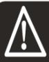 MIDEA GT9570 - Attention - 1