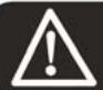 MIDEA GT9570 - Attention - 1