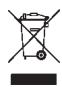 BRAUN MQ5045 - Accessories - 1