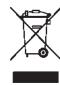 BRAUN MQ5045 - Accessories - 1