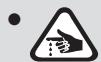 BRAUN MQ5045 - Caution - 1