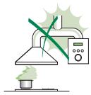 BEKO CHP7504 - Preparation - 3