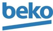 BEKO HBA7752X - Handhabung und Transport - 1