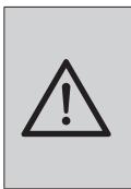 BEKO HBA7752X - Przygotowanie - 2