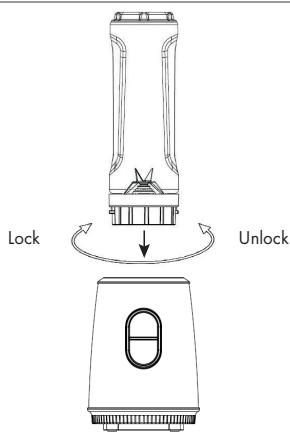 BEKO HBA7752X - Preparación - 4