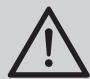BEKO HBA7752X - Frullare - 11