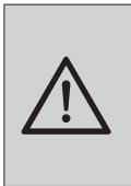 BEKO HBA7752X - Vorbereitung - 1