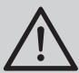 BEKO HBA7752X - Frullare - 3