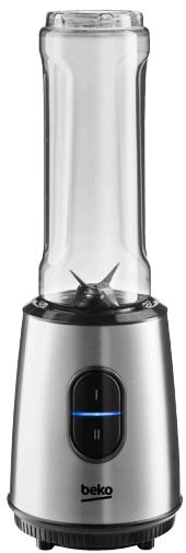 BEKO TBP7354X - Compact Smoothie Maker - 1