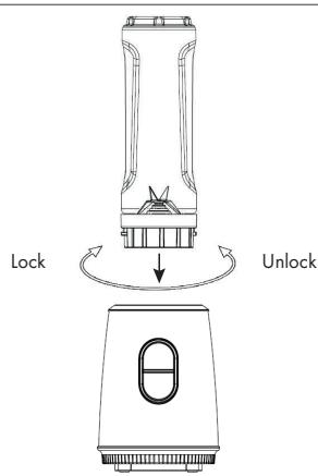 BEKO TBP7354X - Hazirlik - 4