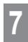 PANASONIC CROUSTINA SD-ZF2010KXF - Brot backen (Menü 1–11) - 5