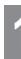 PANASONIC CROUSTINA SD-ZF2010KXF - Consigli - 1