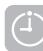 PANASONIC CROUSTINA SD-ZF2010KXF - Cottura del pane (Menu 1–11) - 4
