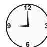 PANASONIC CROUSTINA SD-ZF2010KXF - Timer - 1