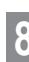 PANASONIC CROUSTINA SD-ZF2010KXF - Tipps - 7