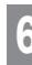PANASONIC CROUSTINA SD-ZF2010KXF - Consigli - 12