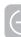 PANASONIC CROUSTINA SD-ZF2010KXF - Menu 17 Impasto per pizza - 1