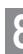 PANASONIC CROUSTINA SD-ZF2010KXF - Menu 17 Impasto per pizza - 3