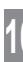 PANASONIC CROUSTINA SD-ZF2010KXF - Tipps - 7
