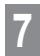 PANASONIC CROUSTINA SD-ZF2010KXF - Brood bakken (Menu 1–11) - 5
