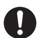 PANASONIC CROUSTINA SD-ZF2010KXF - CAUTION - 2