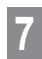 PANASONIC CROUSTINA SD-ZF2010KXF - Baking Bread (Menu 1–11) - 5