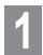 PANASONIC CROUSTINA SD-ZF2010KXF - Meny 17 Pizzadeg - 8