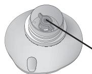 PANASONIC CROUSTINA SD-ZF2010KXF - Cuisson du pain (Menu 1–11) - 11
