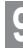 PANASONIC CROUSTINA SD-ZF2010KXF - Menu 17 Impasto per pizza - 4