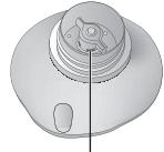 PANASONIC CROUSTINA SD-ZF2010KXF - Obawy - 1