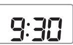 PANASONIC CROUSTINA SD-ZF2010KXF - Timer - 2