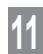 PANASONIC CROUSTINA SD-ZF2010KXF - Menü 17 Pizzateig - 6