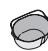 PANASONIC CROUSTINA SD-ZF2010KXF - Recettes de pain ) Pour les recettes, visitez: www.experience -fresh.eu - 4
