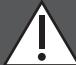 PANASONIC CROUSTINA SD-ZF2010KXF - Precauzioni di sicurezza - 1