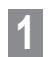 PANASONIC CROUSTINA SD-ZF2010KXF - Meny 16 Bröddeg - 1