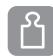 PANASONIC CROUSTINA SD-ZF2010KXF - Brot Rezepte - 1