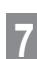 PANASONIC CROUSTINA SD-ZF2010KXF - — 5 Voir P. FR11 de Préparations - 2
