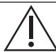 PANASONIC CROUSTINA SD-ZF2010KXF - Precauciones de seguridad - 1