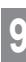 PANASONIC CROUSTINA SD-ZF2010KXF - Consigli - 5