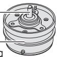 PANASONIC CROUSTINA SD-ZF2010KXF - Ismeretlen - 3