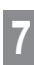 PANASONIC CROUSTINA SD-ZF2010KXF - Tipy - 3