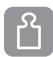 PANASONIC CROUSTINA SD-ZF2010KXF - Bage brød (Menu 1–11) - 2
